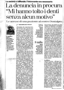 la-stampa-09-10-2016-page-001